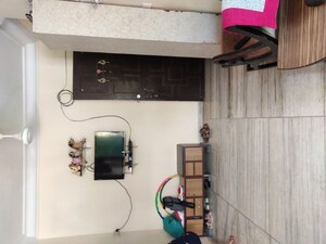 1 BHK Apartment For Rent in Ekta Bhoomi, Kandivali West
