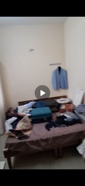 1 BHK Independent House For Rent in Bhai Randhir Singh Nagar