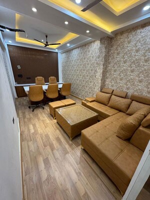  Office Space For Rent in Green Fields Colony
