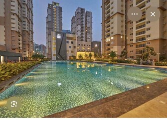 3 BHK Apartment For Sale in The Prestige City Hyderabad in Rajendra Nagar, Hyderabad