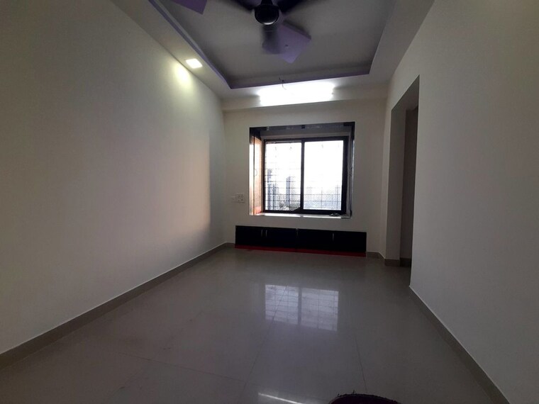 Room, gokuldham-complex 1 Bedroom 550 Sq.Ft. Apartment In Goregaon East Mumbai 10416836