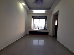 Room in 1 BHK Apartment at Gokuldham Complex, Goregaon East – for Rent