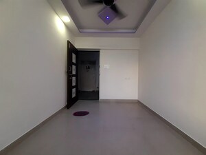 Room in 1 BHK Apartment at Gokuldham Complex, Goregaon East – for Rent