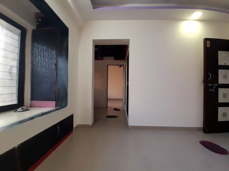 Room, gokuldham-complex 1 Bedroom 550 Sq.Ft. Apartment In Goregaon East Mumbai 10416836