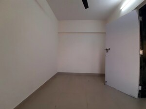 Room in 1 BHK Apartment at Gokuldham Complex, Goregaon East – for Rent