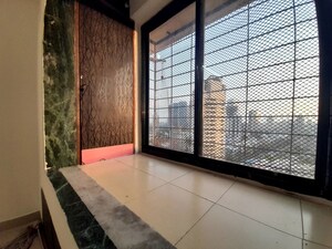 Room in 1 BHK Apartment at Gokuldham Complex, Goregaon East – for Rent