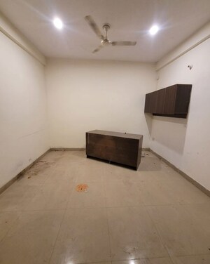 Living Room in  Shop at Green Fields Colony – for Rent