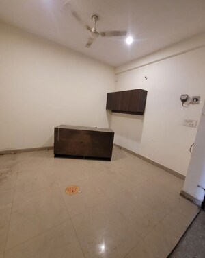 Room in  Shop at Green Fields Colony – for Rent