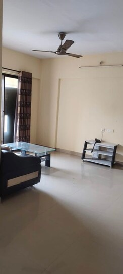 1 BHK + Store Room Apartment For Rent in Ritu Paradise