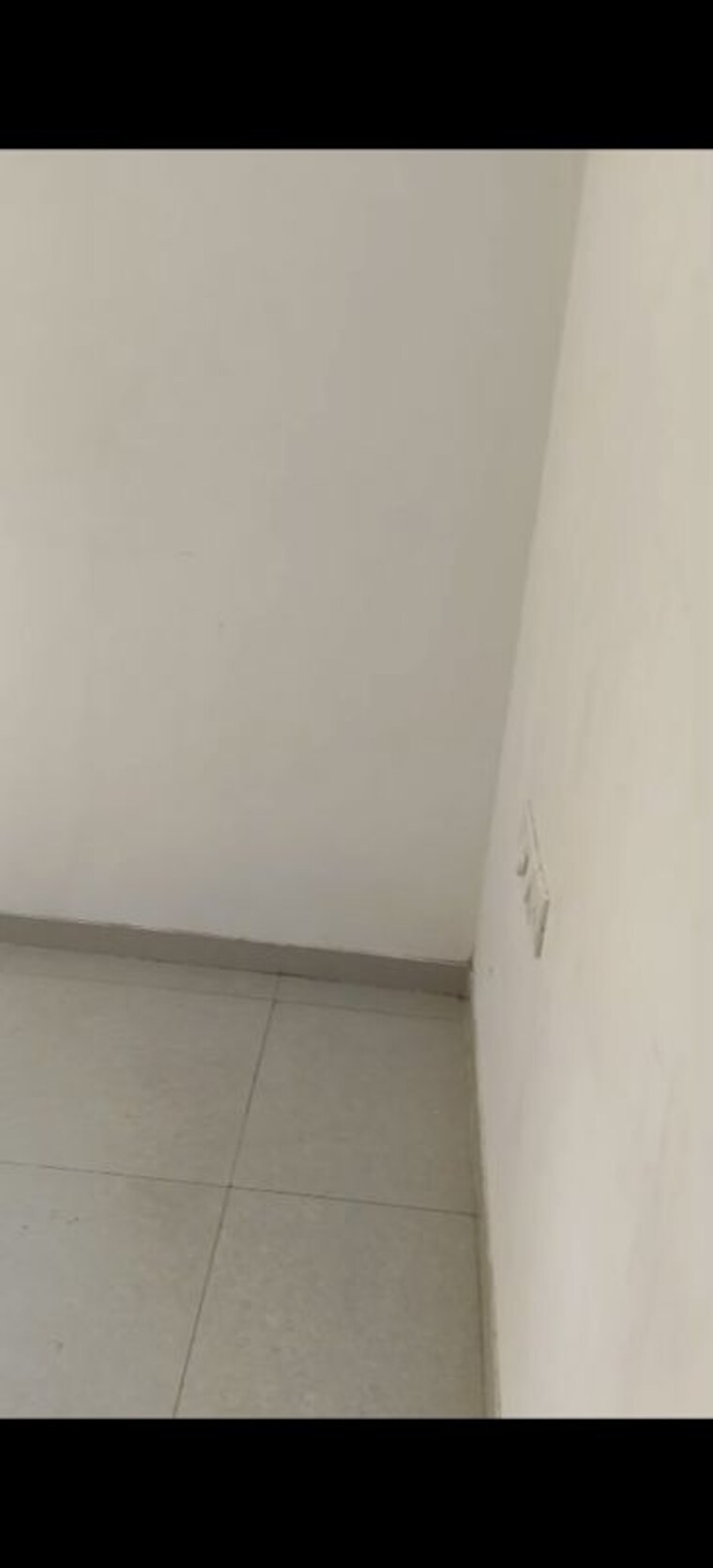 Room, runwal-eirene 1 RK 355 Sq.Ft. Apartment In Balkum Pada Thane 10416847