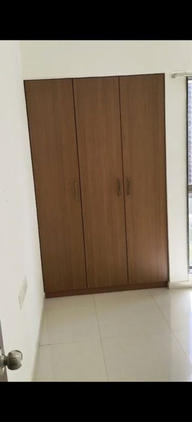 undefined, runwal-eirene 1 RK 355 Sq.Ft. Apartment In Balkum Pada Thane 10416847