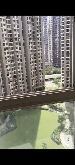 1 RkApartment For Sale in Runwal Eirene