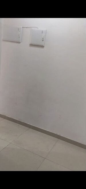 Furnished Amenities in 1 RK Apartment at Runwal Eirene, Balkum Pada – for Sale