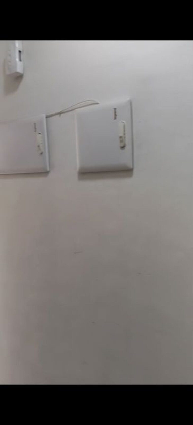Room, runwal-eirene 1 RK 355 Sq.Ft. Apartment In Balkum Pada Thane 10416847