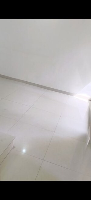 Room in 1 RK Apartment at Runwal Eirene, Balkum Pada – for Sale