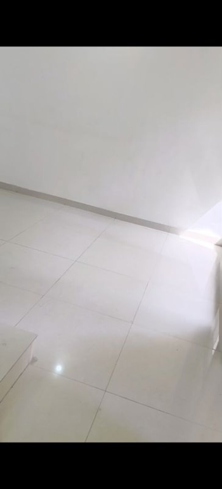 Room, runwal-eirene 1 RK 355 Sq.Ft. Apartment In Balkum Pada Thane 10416847