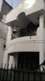 5 BHK + Servant Room,Study Room,Basement 1800 Sq.Ft. Villa in Govindpura