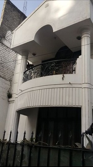 5 BHK Villa For Sale in Govindpura