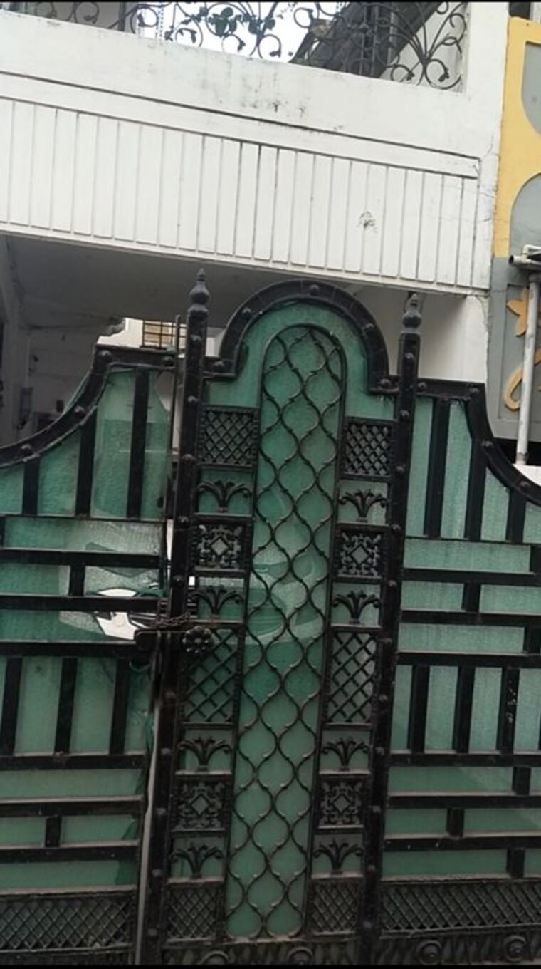 undefined, govindpura 5 Bedroom 1800 Sq.Ft. Villa In Govindpura Bhopal 10414580