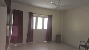 Living Room in 2 BHK Apartment at Rahul Terrace, Koregaon Park – for Rent