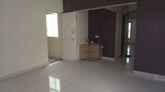 2 BHK 1000 Sq.Ft. Apartment in Rahul Terrace