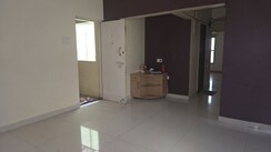 2 BHK Apartment For Rent in Rahul Terrace
