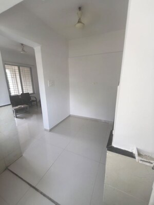 Lobby in 1 BHK Apartment at Gagan Arena, Undri – for Rent