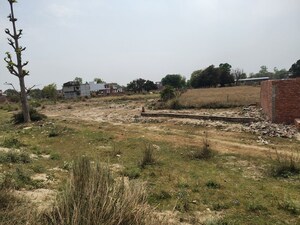  Plot For Sale in Ayodhya