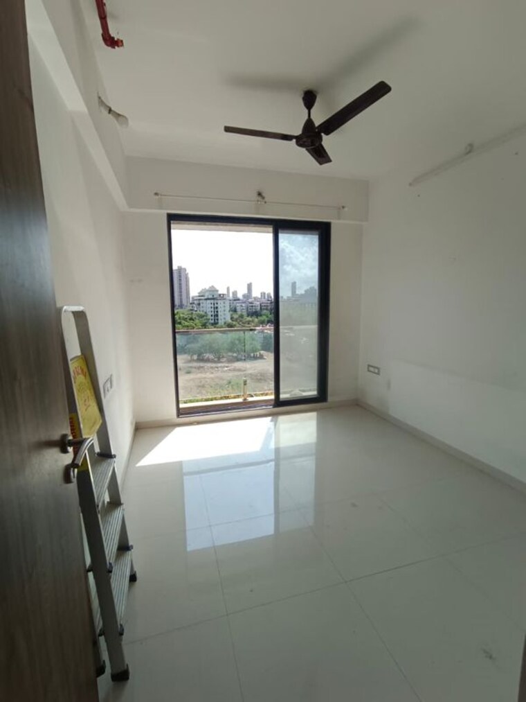 Room, neel-sidhi-anexo 2 Bedroom 650 Sq.Ft. Apartment In Ghansoli Navi Mumbai 10416857