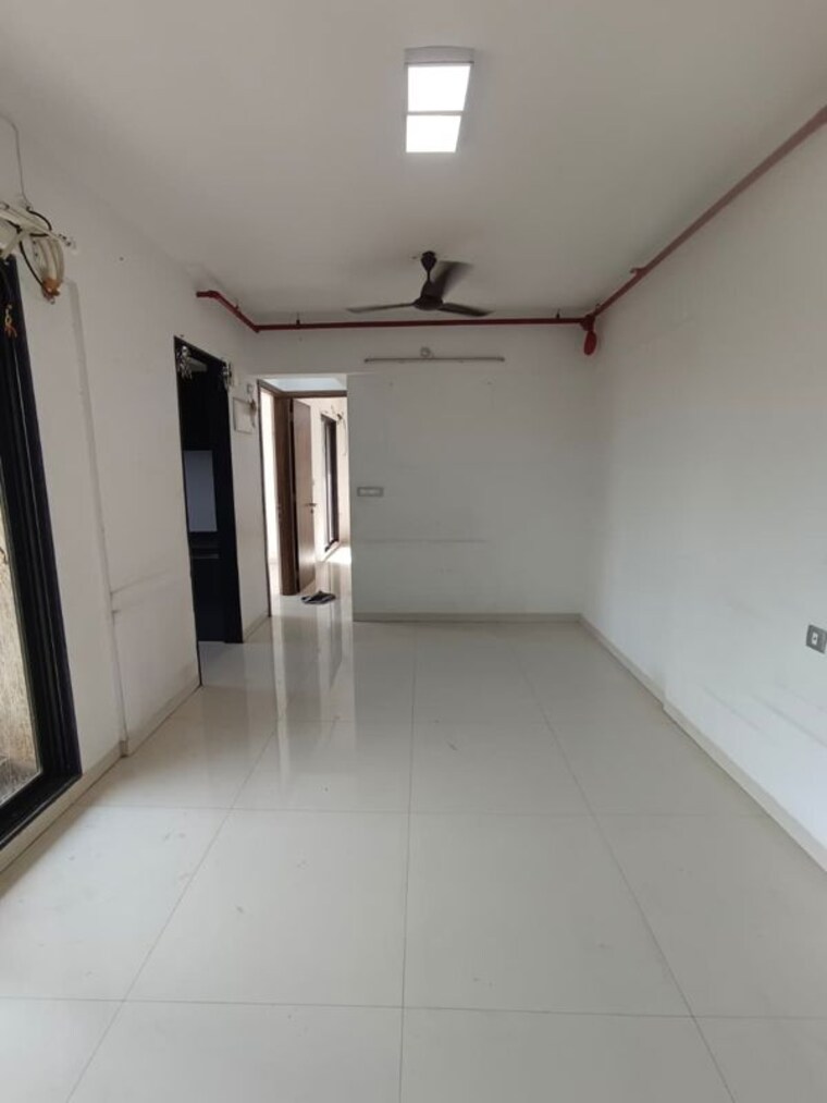 Room, neel-sidhi-anexo 2 Bedroom 650 Sq.Ft. Apartment In Ghansoli Navi Mumbai 10416857
