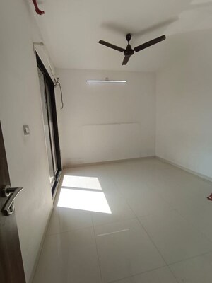 Furnished Amenities in 2 BHK Apartment at Neel Sidhi Anexo, Ghansoli – for Rent