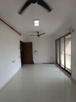 2 BHK Apartment For Rent in Neel Sidhi Anexo