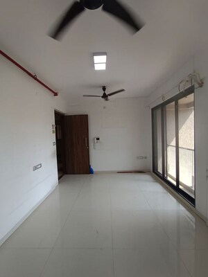 2 BHK Apartment For Rent in Neel Sidhi Anexo, Ghansoli