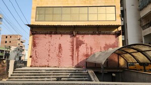  Shop For Rent in Phulwari Sharif