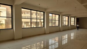  Shop – Exterior View View at Phulwari Sharif - for Rent