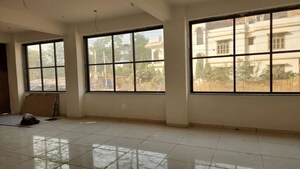  Shop – Exterior View View at Phulwari Sharif - for Rent