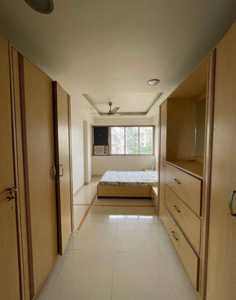 undefined, krishna-apartment-santacruz-west 2 Bedroom 850 Sq.Ft. Apartment In Santacruz West Mumbai 10416884