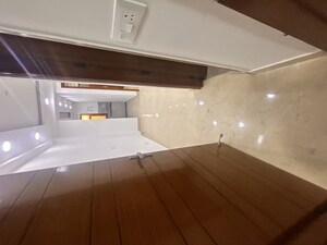 Furnished Amenities in 2 BHK Apartment at Sultanpur – for Rent