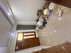 2 BHK Apartment For Rent in Sultanpur