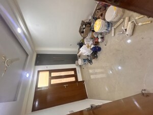 2 BHK Apartment For Rent in Sultanpur