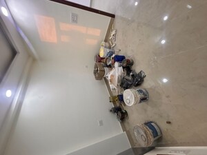Room in 2 BHK Apartment at Sultanpur – for Rent