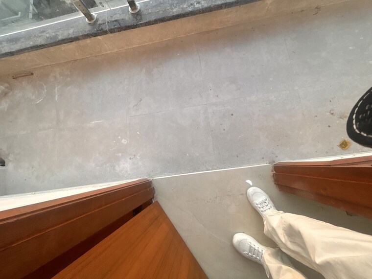 Other, sultanpur 2 Bedroom 1000 Sq.Ft. Apartment In Sultanpur Delhi 10416889