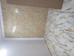 2 BHK 800 Sq.Ft. Builder Floor in Tagore Garden Extension