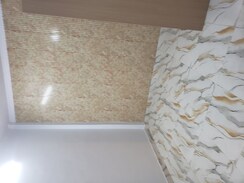 2 BHK Builder Floor For Rent in Tagore Garden Extension