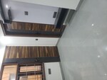 2 BHK 800 Sq.Ft. Builder Floor in Tagore Garden Extension
