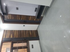 2 BHK Builder Floor For Rent in Tagore Garden Extension