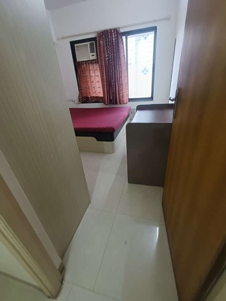 undefined, goyal-green-woods 2 Bedroom 725 Sq.Ft. Apartment In Andheri East Mumbai 10416900