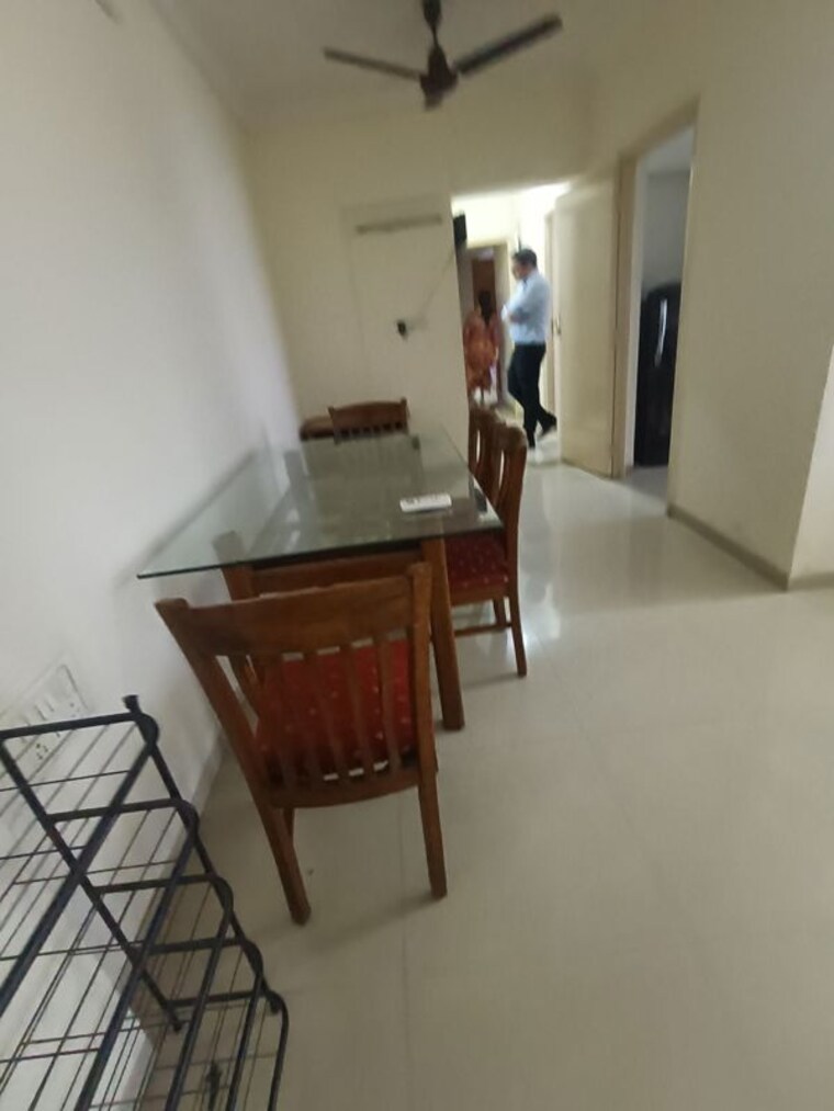 undefined, goyal-green-woods 2 Bedroom 725 Sq.Ft. Apartment In Andheri East Mumbai 10416900