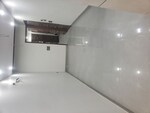 3 BHK 1150 Sq.Ft. Builder Floor in Tagore Garden Extension