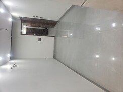 3 BHK Builder Floor For Rent in Tagore Garden Extension